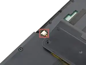 TSeDLyrEVP1iNqsF