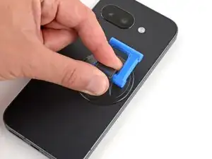 TTFPI3y2na2vXKqq