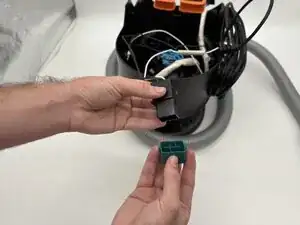 TTq5QR2VlZvXLBs1