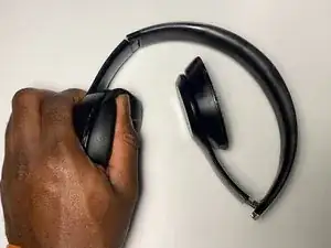 TUXRAvXUfDyJCtwC