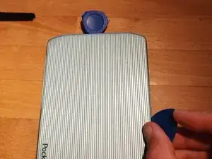 Screen