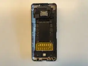 TVBm3UHbniheObOX