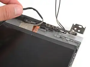 TVGGaoCawXLVefFJ