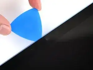 TVVUi3wPuqntXxtu