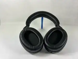 Ear Cushion