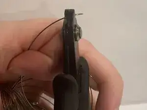 TVvWfmM2qBK2Ljqj