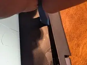 TWwtuioxCZ5Vo5Xs