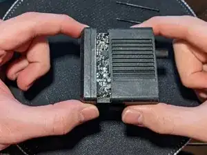 TWxQPUyYrK6HuwXW