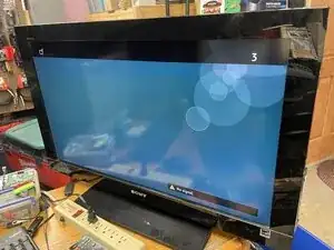 TYlxMQaPCE5PrJeM