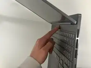 TaMvtYLkWU5IaJH4