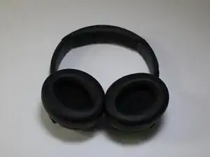 TbLOPSvAsRBwvkrh