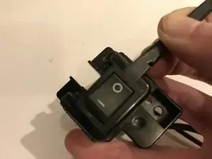 TdWs3GFi6TTvQHPG