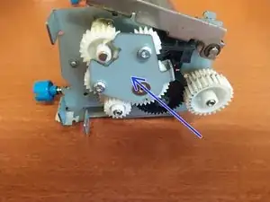 TdWwFc2LRGQFBhh2