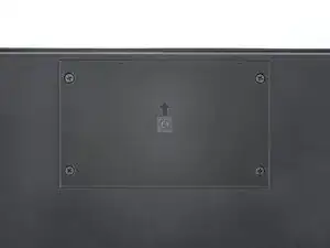 TdhfByK6khSoh52F