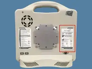 Block Image