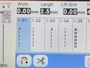 TgQaxM2INvKSZqsX