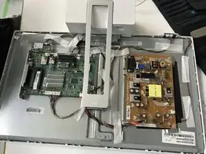 Th51pHBgFCPV1lDP
