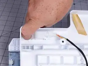 ThGsvUmfcJRE3wfp