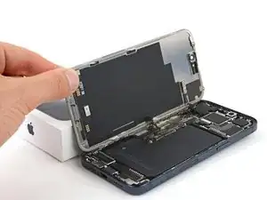 ThYmG2F1HJBwGx4P