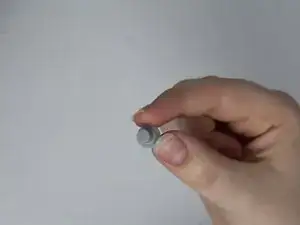 ThZlKIf1Woc4tZbO