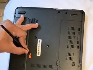 TiASKQwuTj5rJsK4