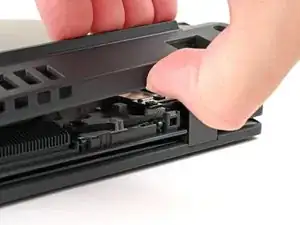 TiJF6whcX2xRelEe