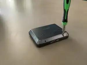 TiS6jEuKpTWwCGlY