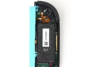 TiXLuTRcRlTGKJm4