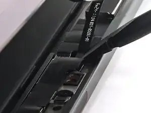 TikNm3xSgWAtwtNB