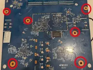 TlFiRy21j1vGVBgM