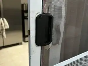 TlWbeslFkkaFBJ6f