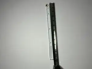 TlXUGho4YXKRQs3F