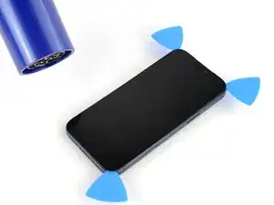 TlbSrb1ySUetM4CC