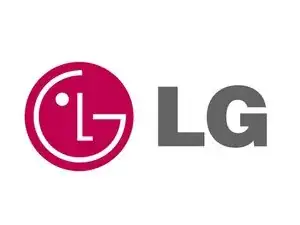Televisor LG plasma 50 polegada