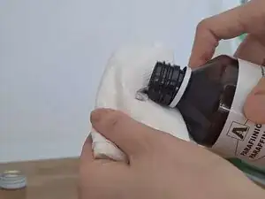 TmJjCYTtqmpcOv64