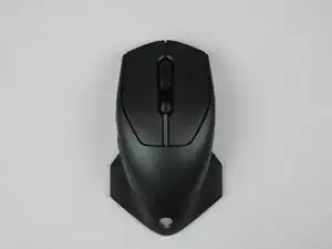 TmqHdbNZAVvGJ5ju