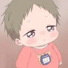 User