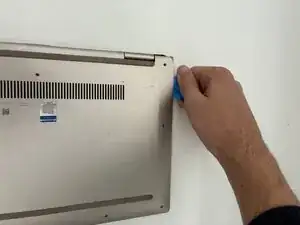 TnmFlNPAPI1AxnZO