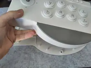 Togfw2aJLlc4FDxa