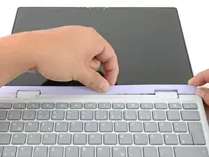 Tor4QSIuRTmBK1Vx