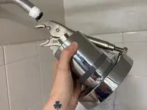 TpYPWMCR3OSfDCgJ