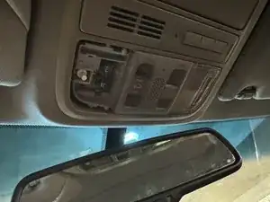TpgBNRSmQJZG1MvF