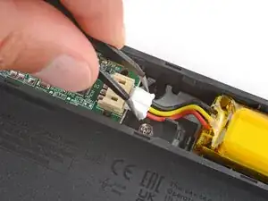 TpkWAsjoaO2brRF4