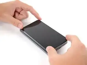 Tq3NDYtMiAU4ntNq