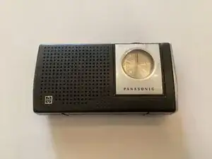 TqFgBrIL35JjNP22