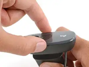 TqW4RaGtjfAZCp3J