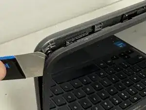 TqvbYrvtOmNfHuff
