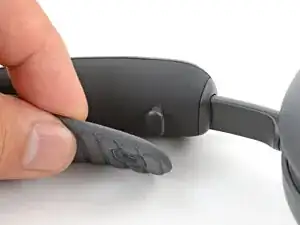 TqwOOkvOpNmpMsu5