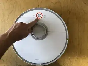 Tqwgh1STS11nBhEc