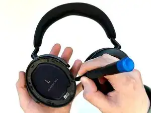 TrLnOK1TkBMwE2U5